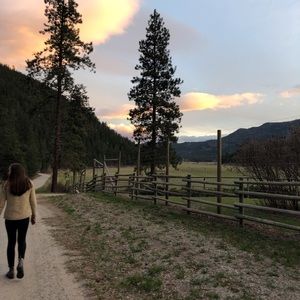 Meet your Posher, Gabe